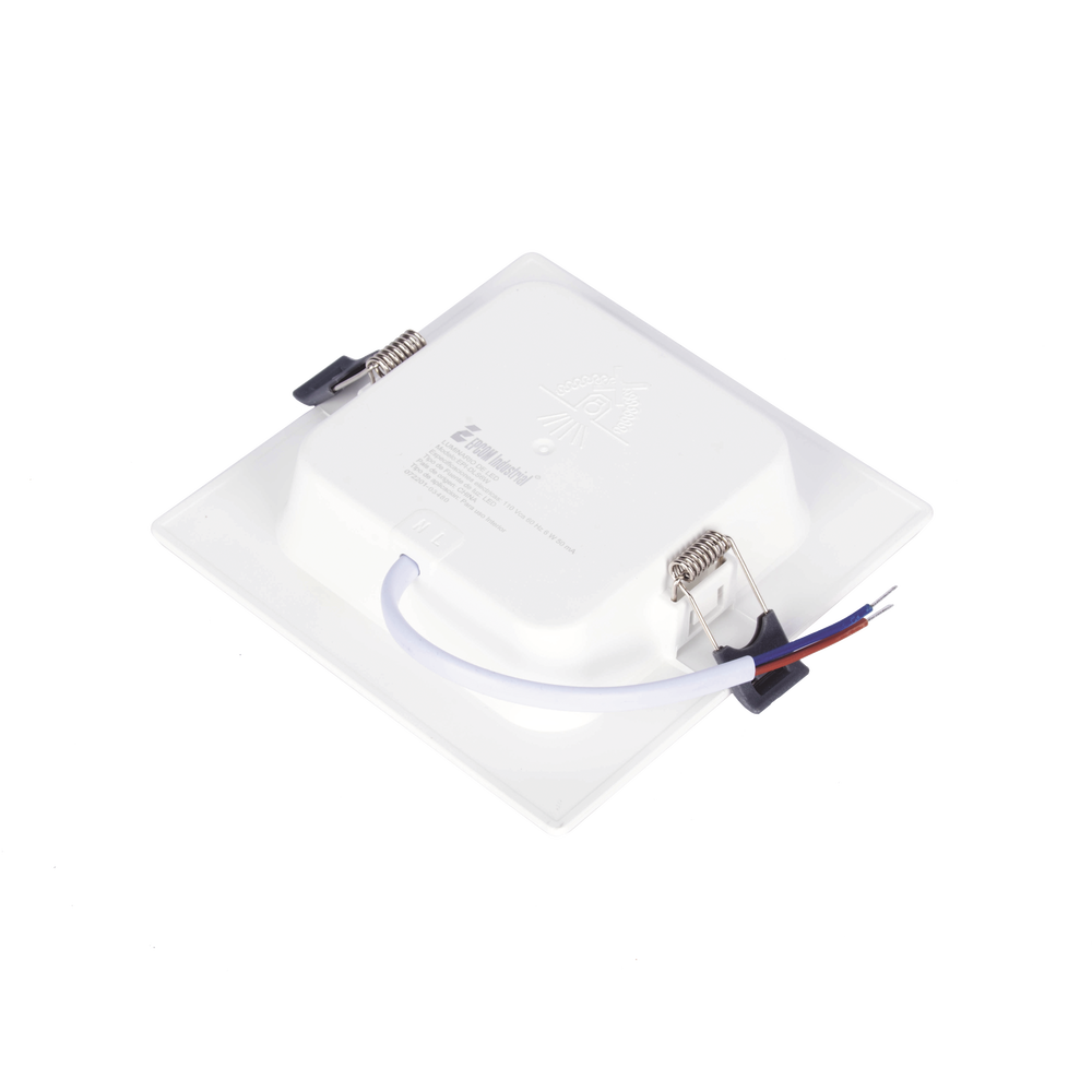 KIT DE ARNES (4 CABLES)PARA DSK1T804EF  /CABLE DE VOLTAJE/ DATOS/ALARMAS