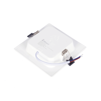 KIT DE ARNES (4 CABLES)PARA DSK1T804EF  /CABLE DE VOLTAJE/ DATOS/ALARMAS