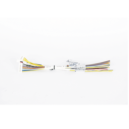 KIT DE ARNES (4 CABLES)PARA DSK1T804EF  /CABLE DE VOLTAJE/ DATOS/ALARMAS