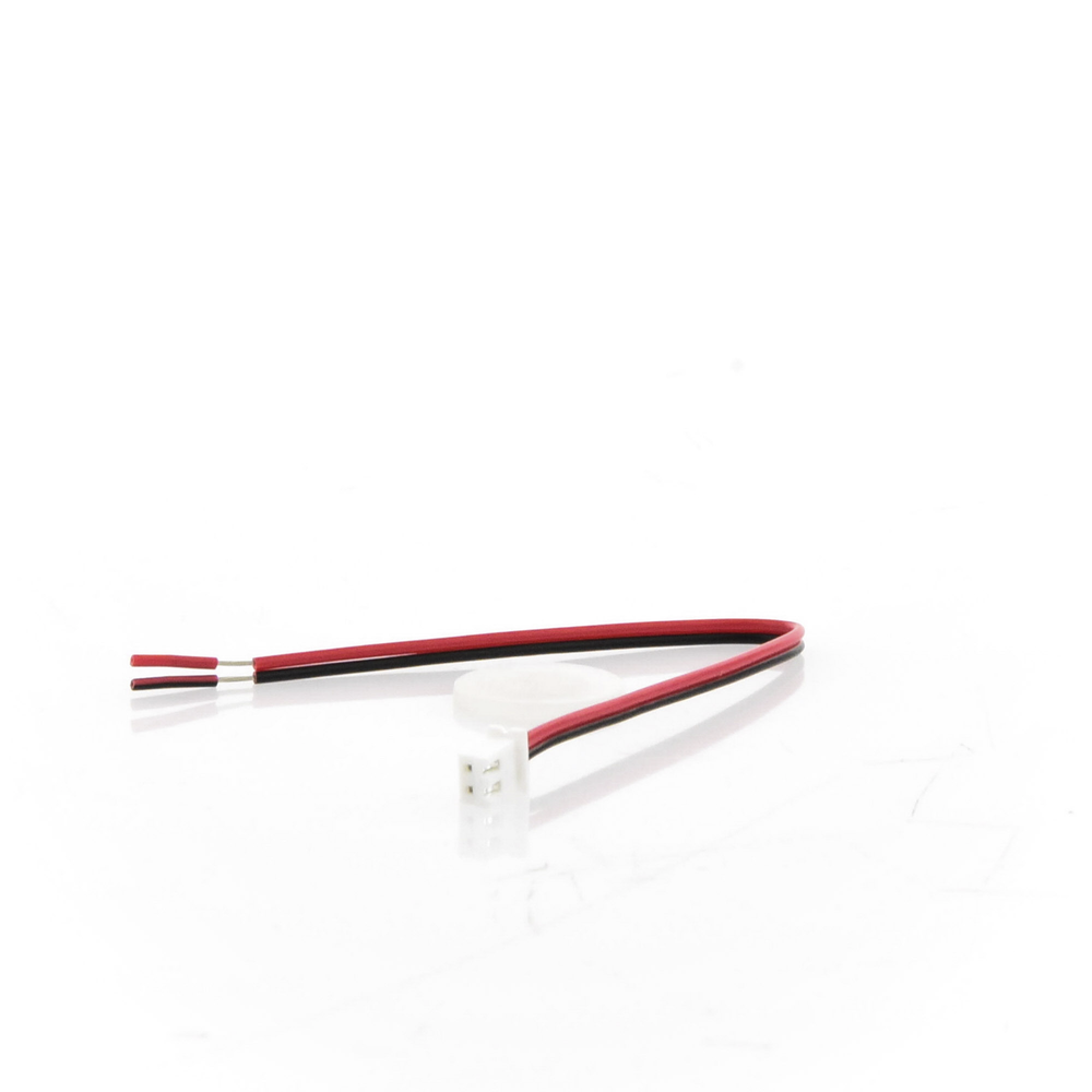 Cable de Alimentación para DSKH8520WTE1 / DSKH6320WTE1/DSKH6320WTDE1/DSKH2220