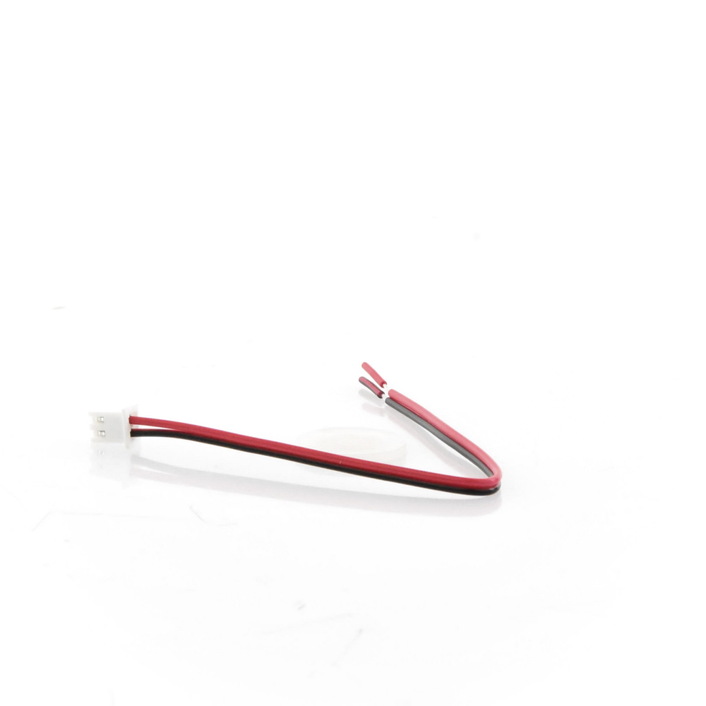 Cable de Alimentación para DSKH8520WTE1 / DSKH6320WTE1/DSKH6320WTDE1/DSKH2220
