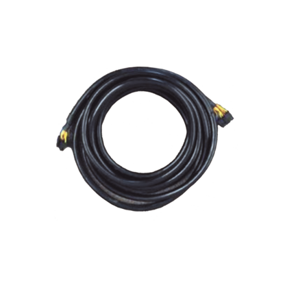 Cable de Interconexión para Torniquetes Hikvision Series 501, 601 y 801 / Cable MOF2*7,5.5M,BK