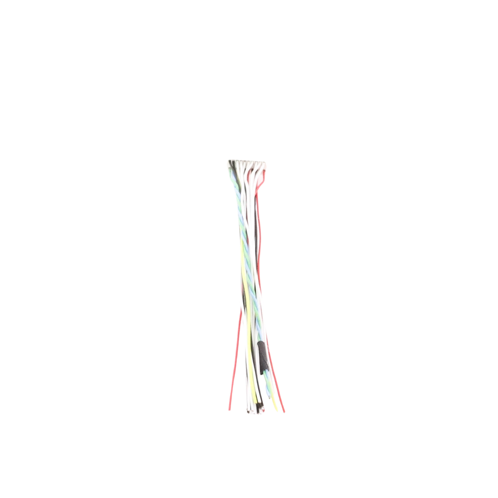 Cable de Salida de Alarmas para DS-KH8520-WTE1