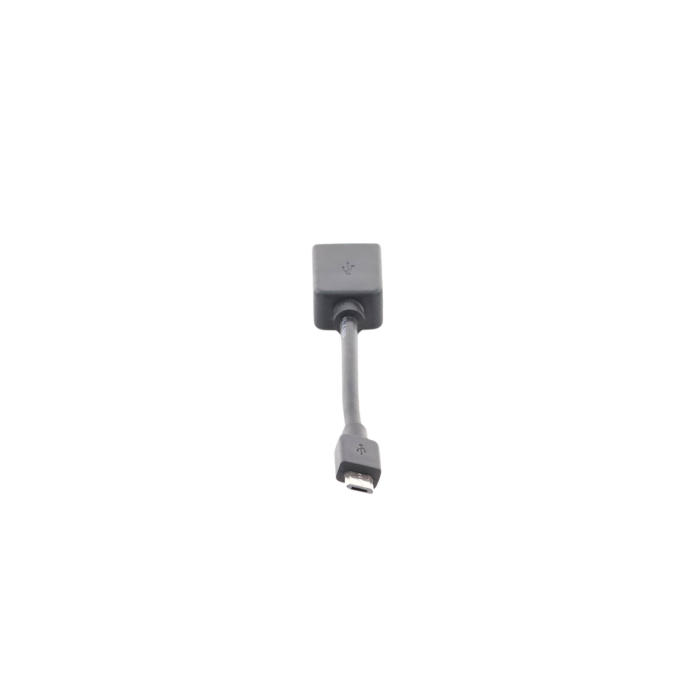 Cable adaptador usb para terminal facial de 50 mm DSK1T331W,DSK1T341AMF / DS-K1T341CMFW