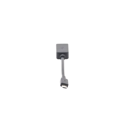 Cable adaptador usb para terminal facial de 50 mm DSK1T331W,DSK1T341AMF / DS-K1T341CMFW