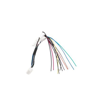 Cable de conexion de voltaje y datos de 20 mm  para facial  DSK1T331W