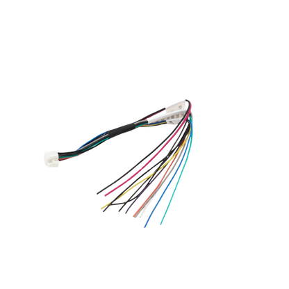 Cable de conexion de voltaje y datos de 20 mm  para facial  DSK1T331W