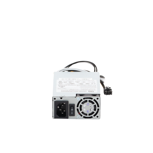 Fuente de Poder Interna para NVR DS-7616NI-I2/16P
