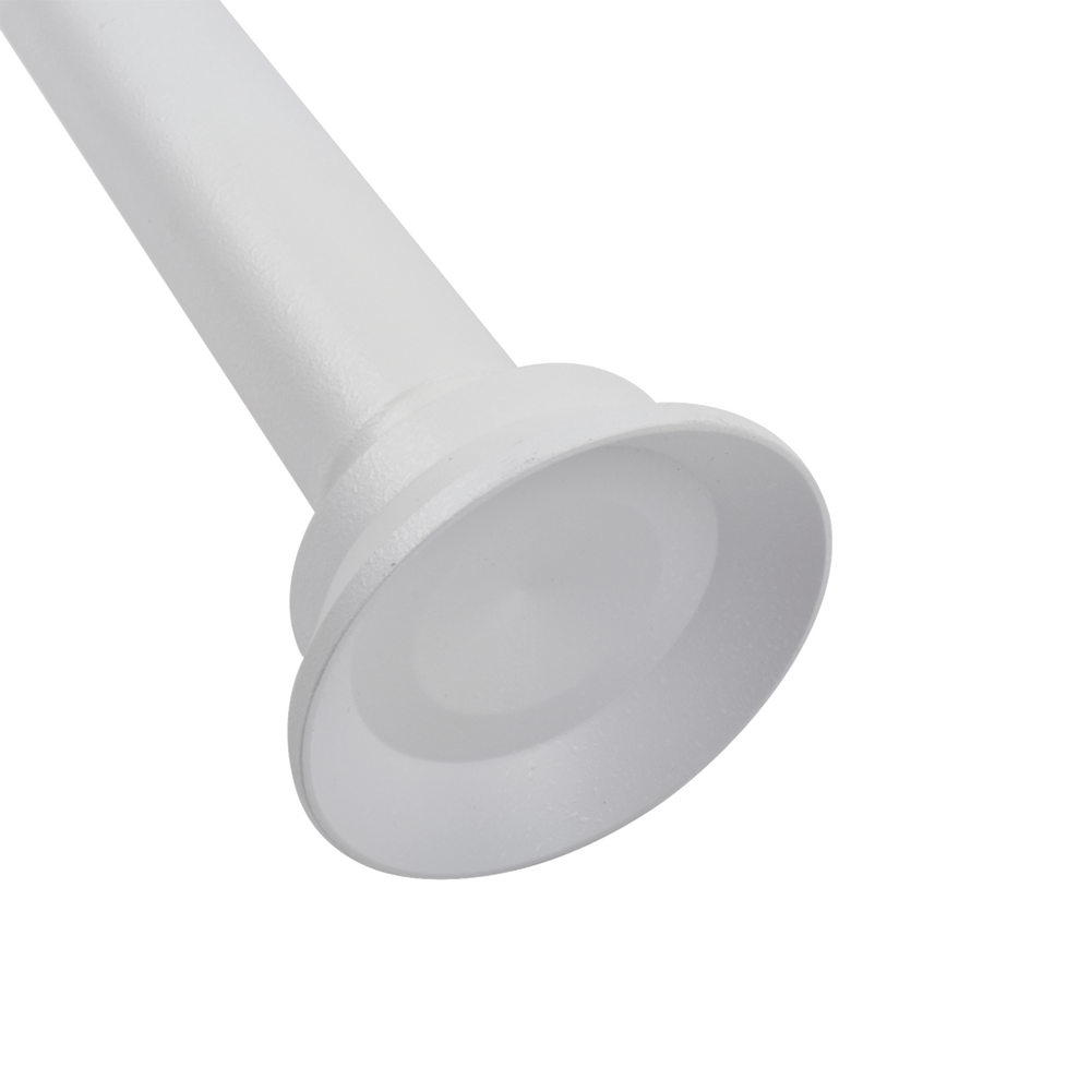 Feedhorn de reemplazo para antenas SPD8-5.2NS