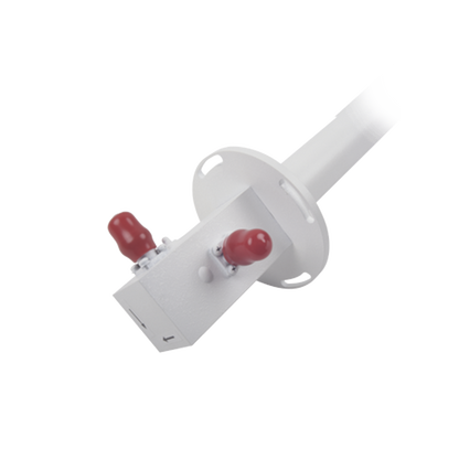 Feedhorn de reemplazo para antenas SPD8-5.2NS