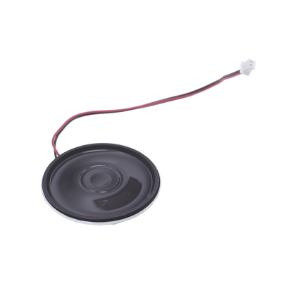 BOCINA DE REEMPLAZO DSKH6320WTE ,0.5W,480Hz,