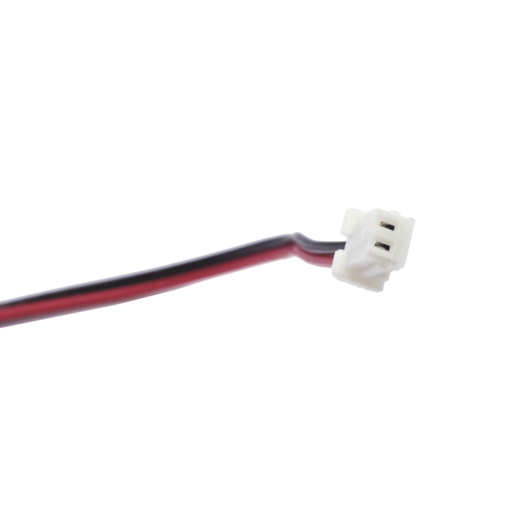 BOCINA DE REEMPLAZO DSKH6320WTE ,0.5W,480Hz,