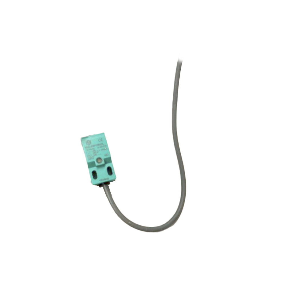 Kit de sensores IR de proximidad para  DSK3G200(L)X