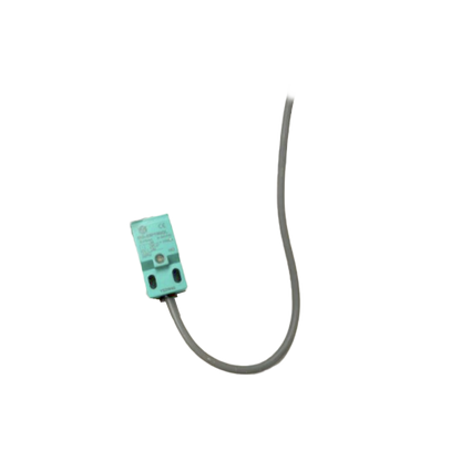 Kit de sensores IR de proximidad para  DSK3G200(L)X