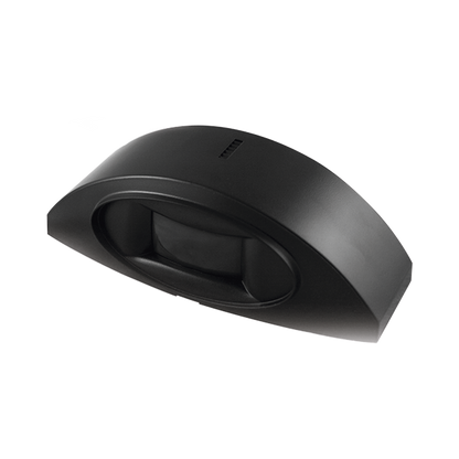 Sensor de Petición de Salida / Ideal para Accesos y Salidas Sin Contacto  en Puertas Peatonales / Versión con ACTIVACIÓN de 15 o 30 Segundos