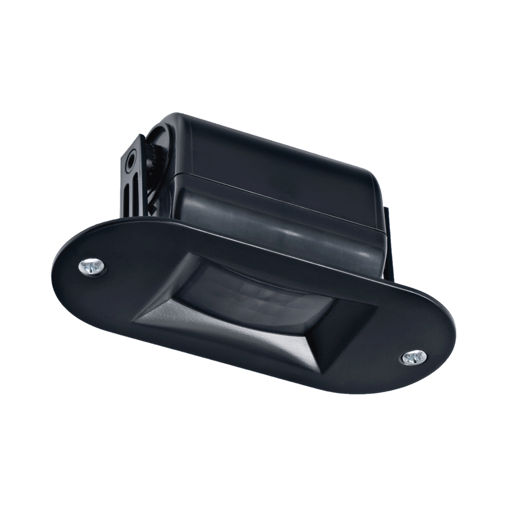 Sensor de Petición de Salida / Ideal para Accesos y Salidas Sin Contacto  en Puertas Peatonales / Versión con ACTIVACIÓN de 15 o 30 Segundos
