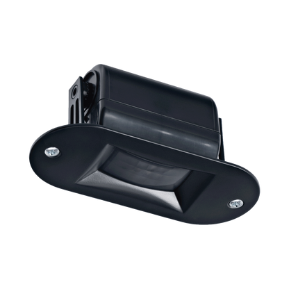 Sensor de Petición de Salida / Ideal para Accesos y Salidas Sin Contacto  en Puertas Peatonales / Versión con ACTIVACIÓN de 15 o 30 Segundos