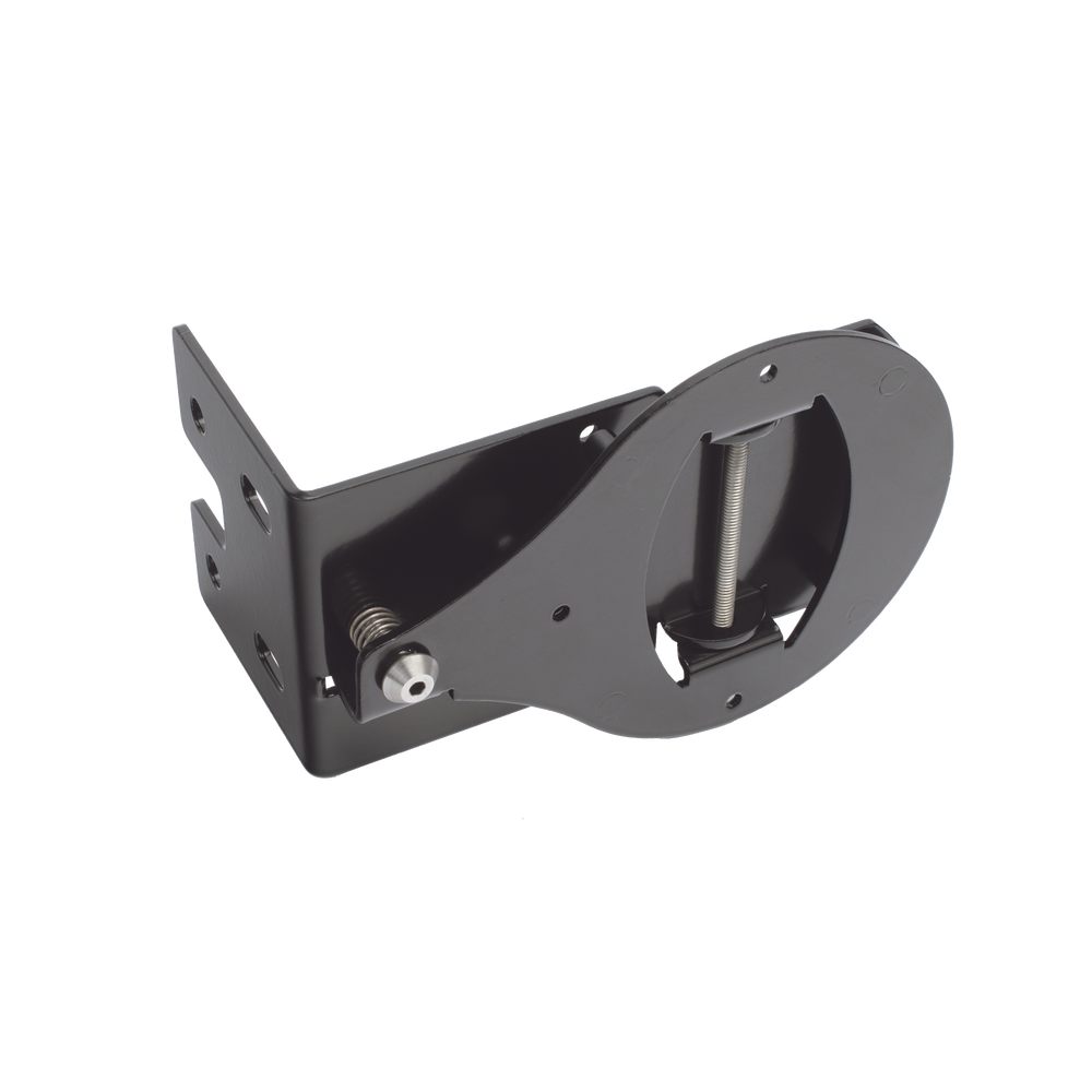 Base de Montaje para Sensor 10LZRFLATSCAN-S