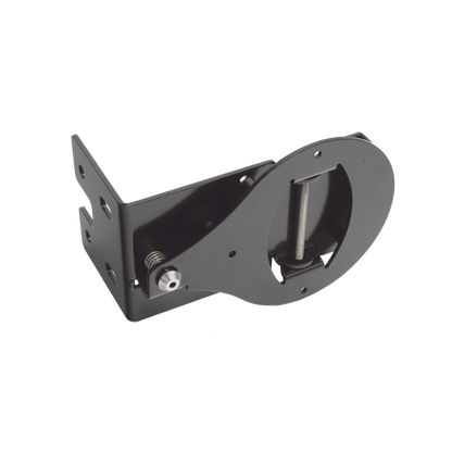 Base de Montaje para Sensor 10LZRFLATSCAN-S