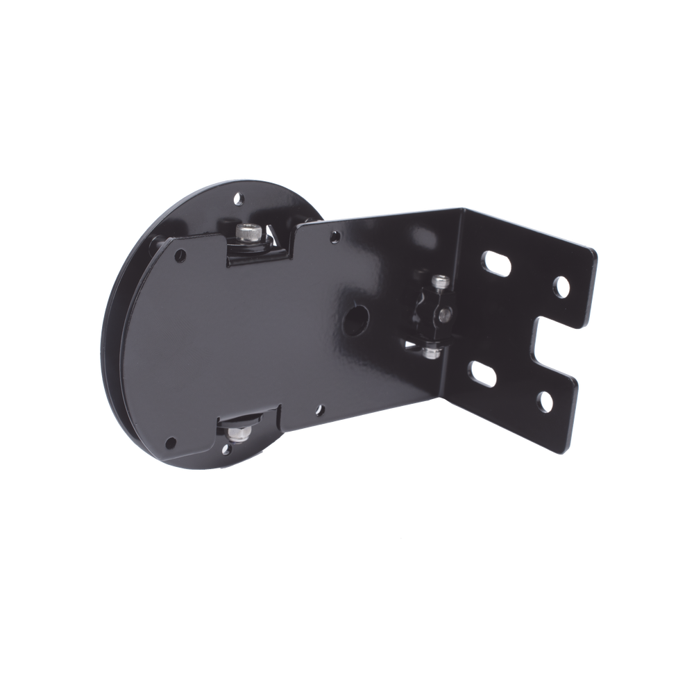Base de Montaje para Sensor 10LZRFLATSCAN-S