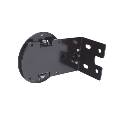 Base de Montaje para Sensor 10LZRFLATSCAN-S