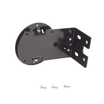 Base de Montaje para Sensor 10LZRFLATSCAN-S