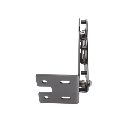 Base de Montaje para Sensor 10LZRFLATSCAN-S