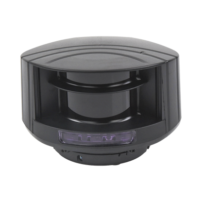 SENSOR LASER DE SEGURIDAD