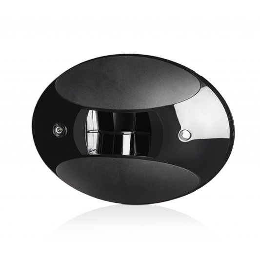 Sensor Laser Para Conteo de Personas Color Negro / Ideal Para el Control de Aforos  / Conteo Preciso bajo Cualquier Iluminación
