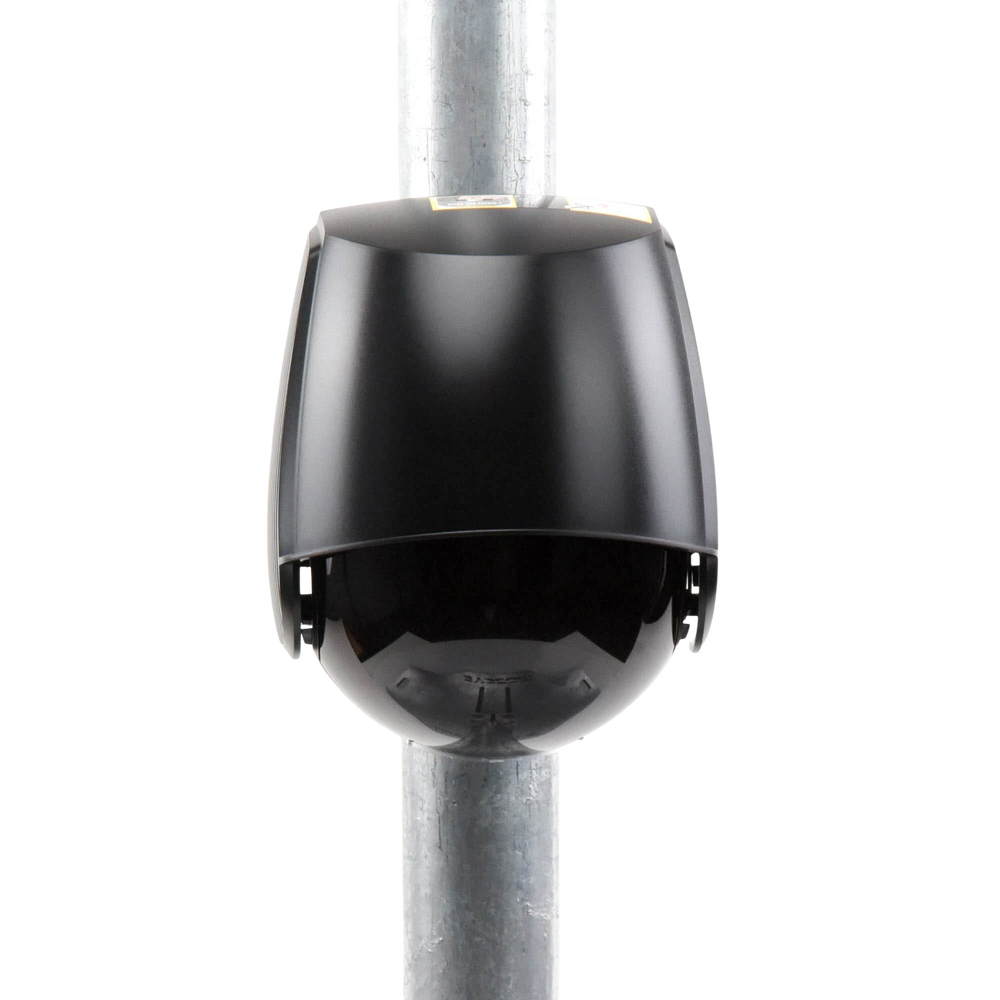 Sensor Laser de Movimiento, Seguridad y Presencia Para puertas Industriales / Evite Falsas detcciones en su Acceso Industrial