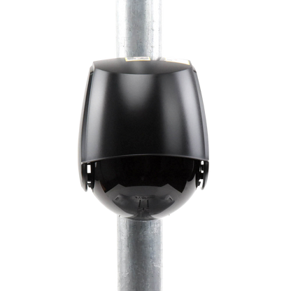 Sensor Laser de Movimiento, Seguridad y Presencia Para puertas Industriales / Evite Falsas detcciones en su Acceso Industrial