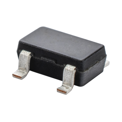 Circuito Integrado IC-341 / Reset para IC-M25 / Chip de Reseteo / Compatibilidad con IC-M25 / Componente Electrónico de Repuesto