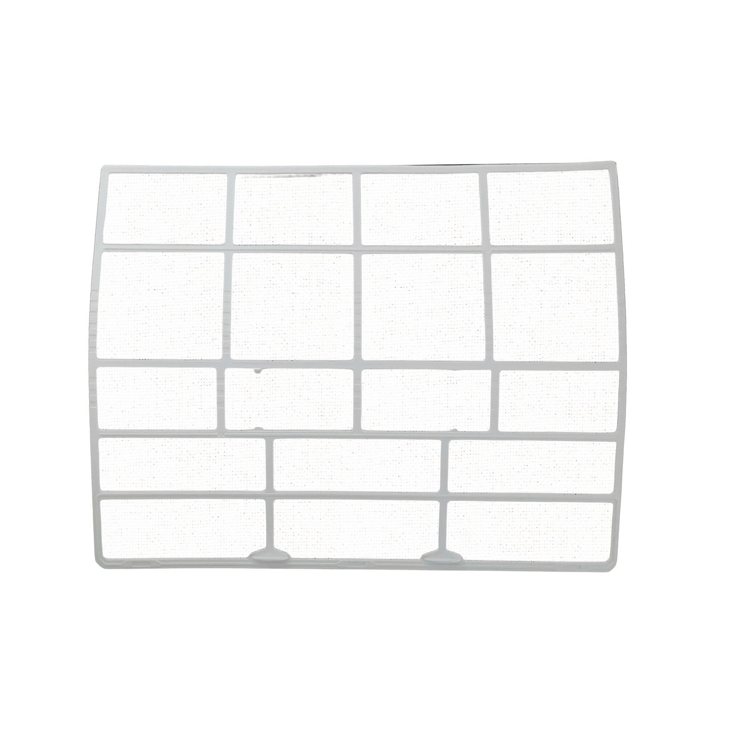 Filtro Unidad interna / IDU / Evaporador / Minisplit CHIR3212K-220-S21