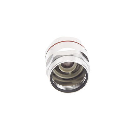Conector N Hembra para cable AVA6-50
