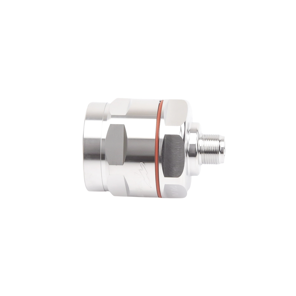 Conector N Hembra para cable AVA6-50