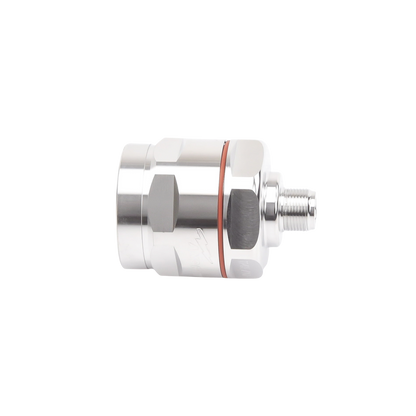 Conector N Hembra para cable AVA6-50