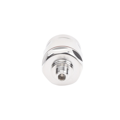 Conector N Hembra para cable AVA6-50