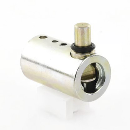 CILINDRO CERRADURA P/AX3024