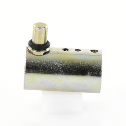CILINDRO CERRADURA P/AX3024