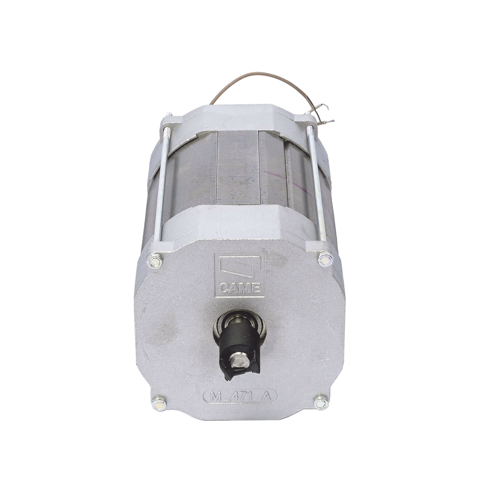 Motor Para Brazo ATI 001A3010