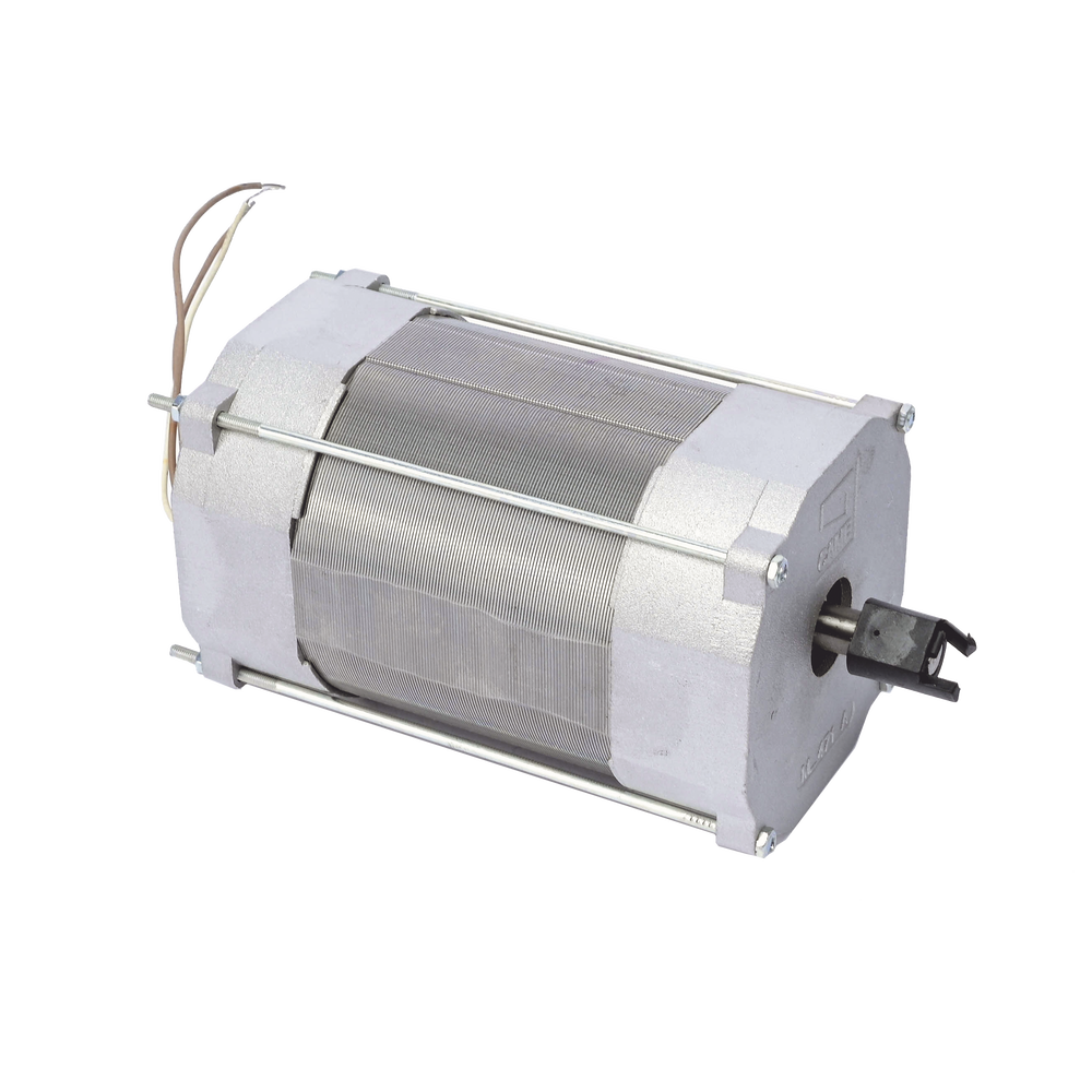 Motor Para Brazo ATI 001A3010