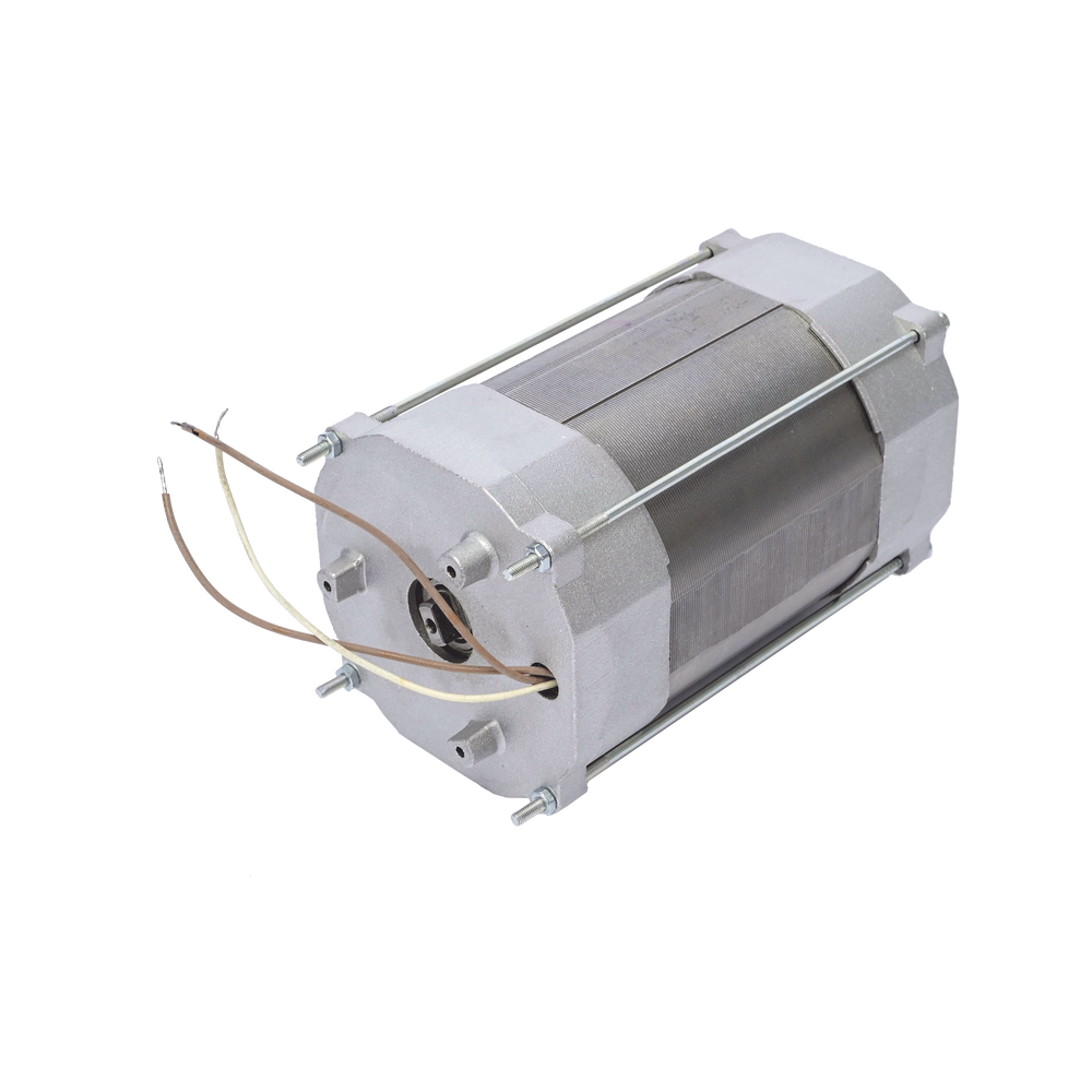 Motor Para Brazo ATI 001A3010