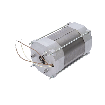 Motor Para Brazo ATI 001A3010