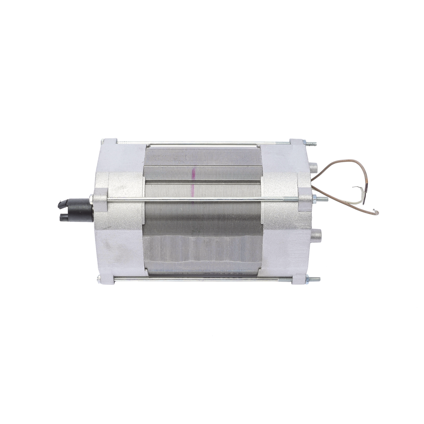 Motor Para Brazo ATI 001A3010