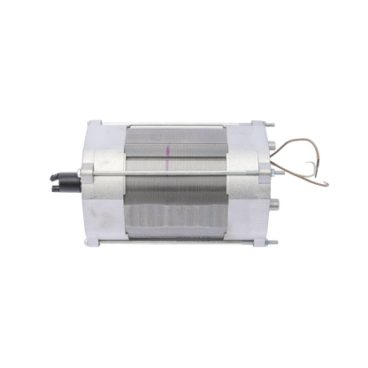 Motor Para Brazo ATI 001A3010