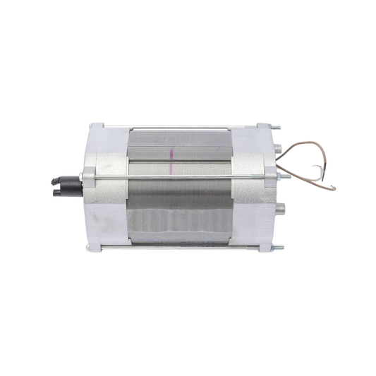 Motor Para Brazo ATI 001A3010
