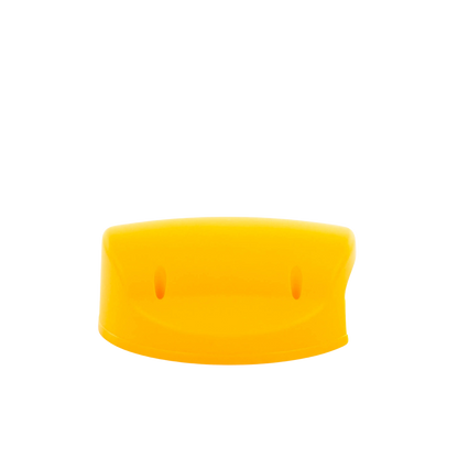 Refacción / Cubierta para montaje de mástil compatible con barreras GARD4