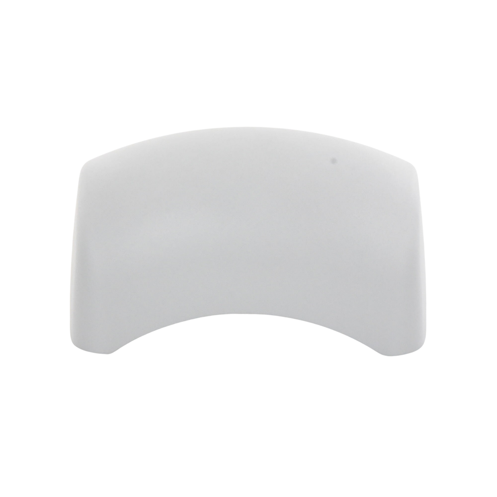 Refacción / Tapa superior para barrera GARD 4