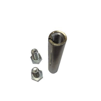Bujes y tornillos - FL180 G12000 G4000 G6000