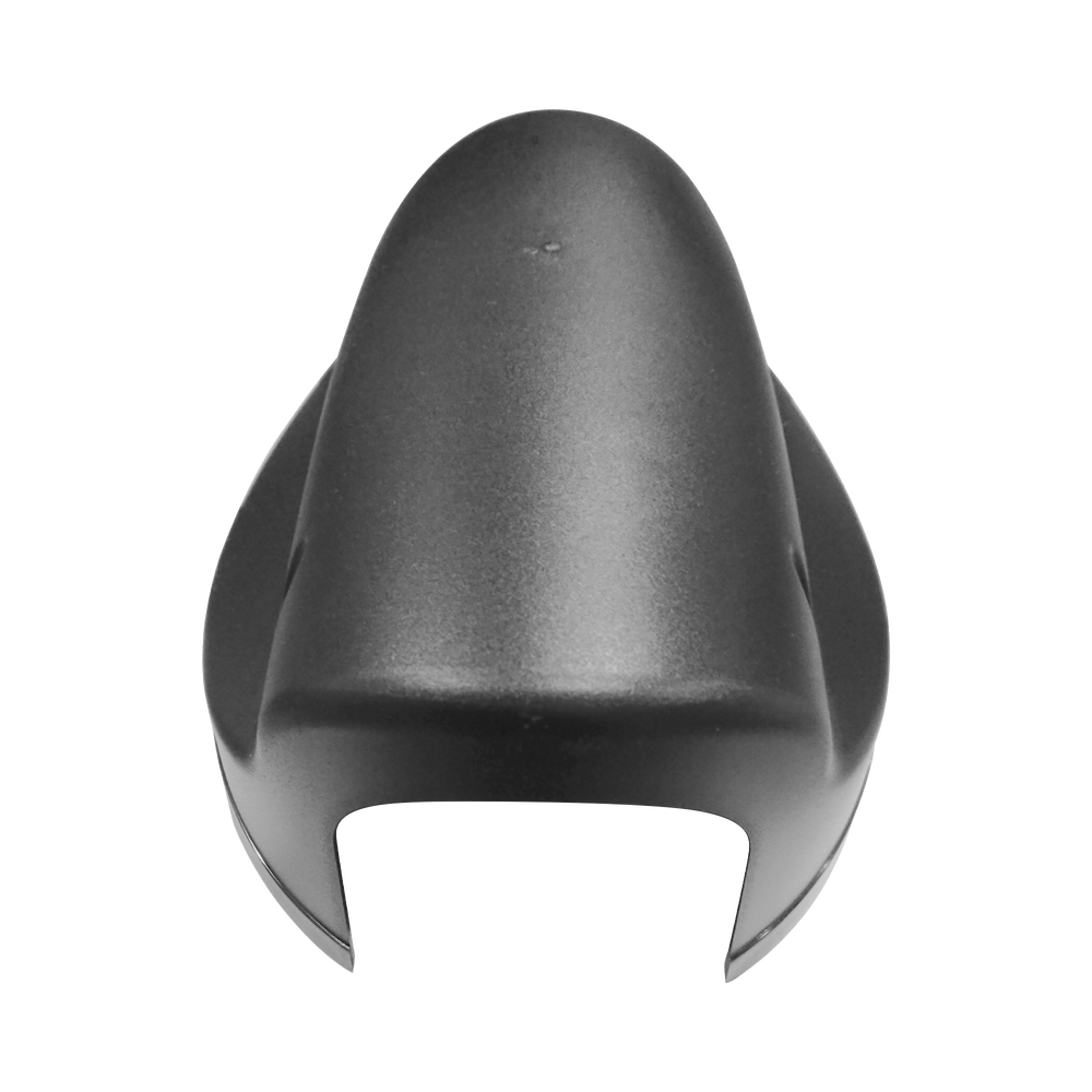 Tapa Plastica para Enganche de Barreras G3750